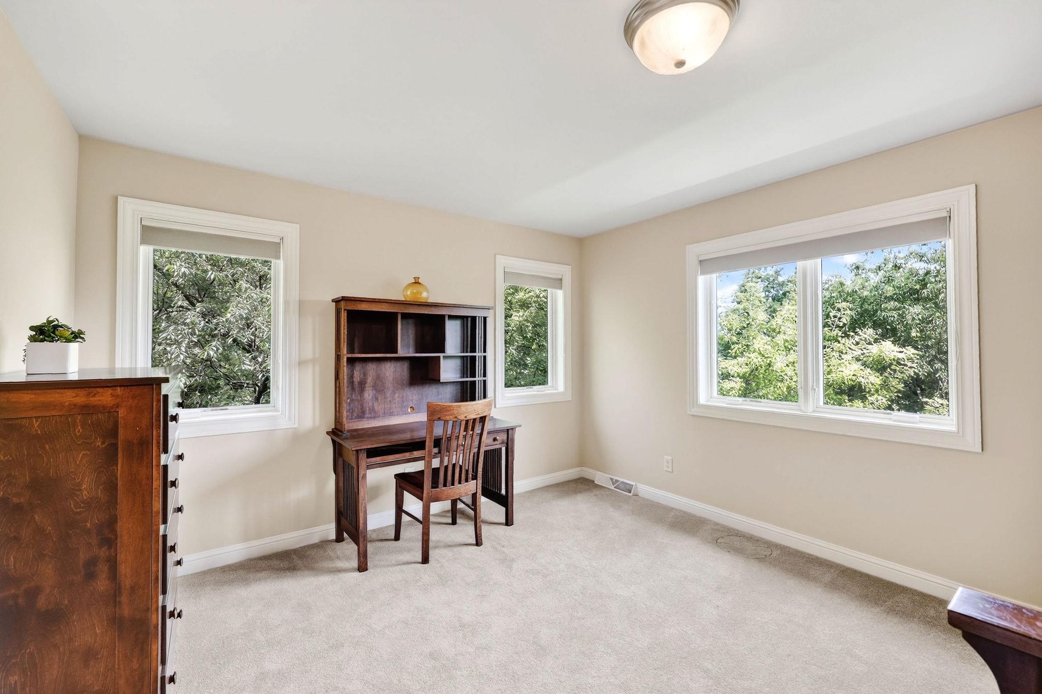 7534 Summit Ridge Road Middleton, WI 53562 - Photo 47 of 88