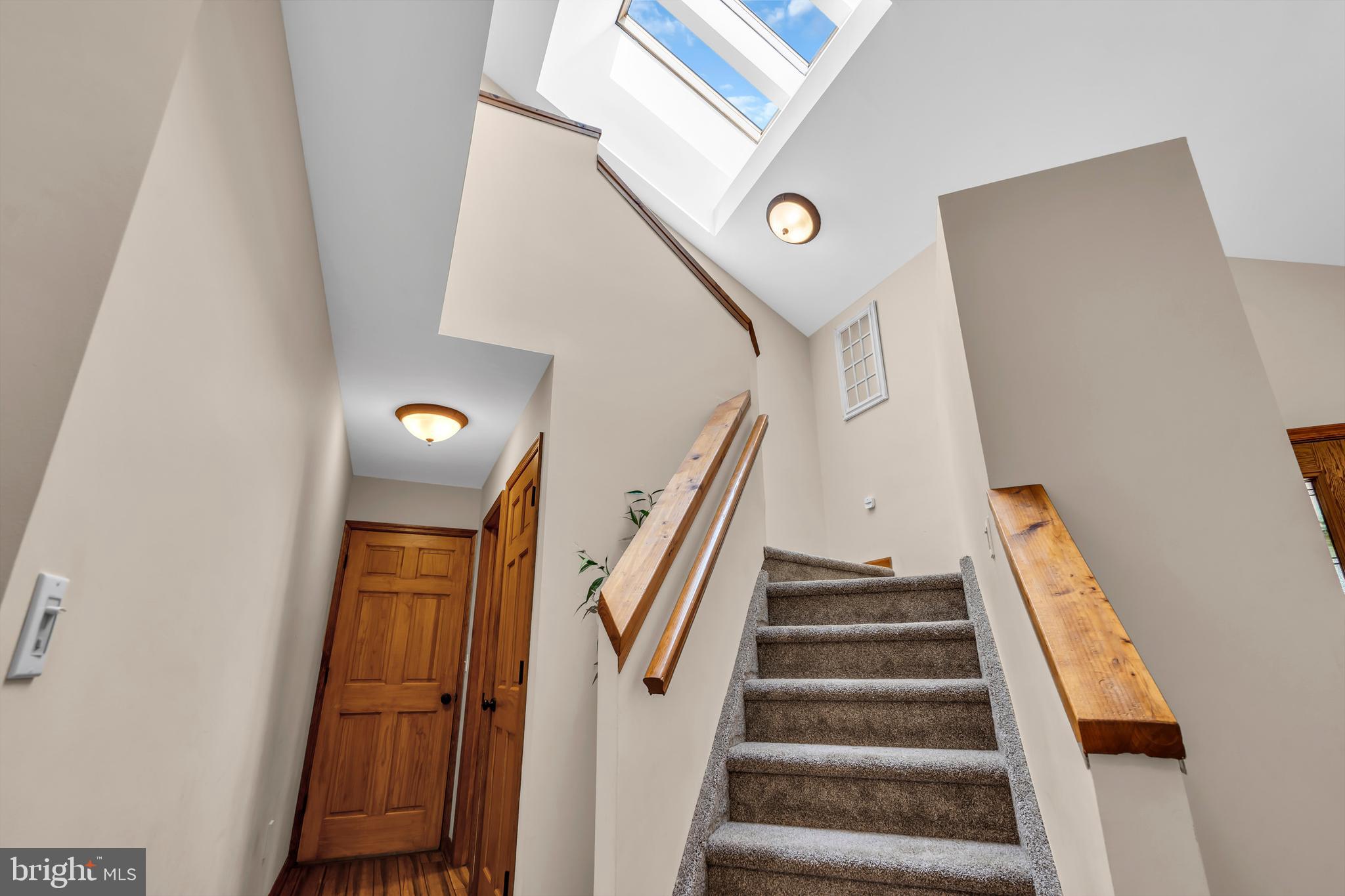 311 County House Road Sewell, NJ 08080 - Photo 17 of 52 a view of entryway