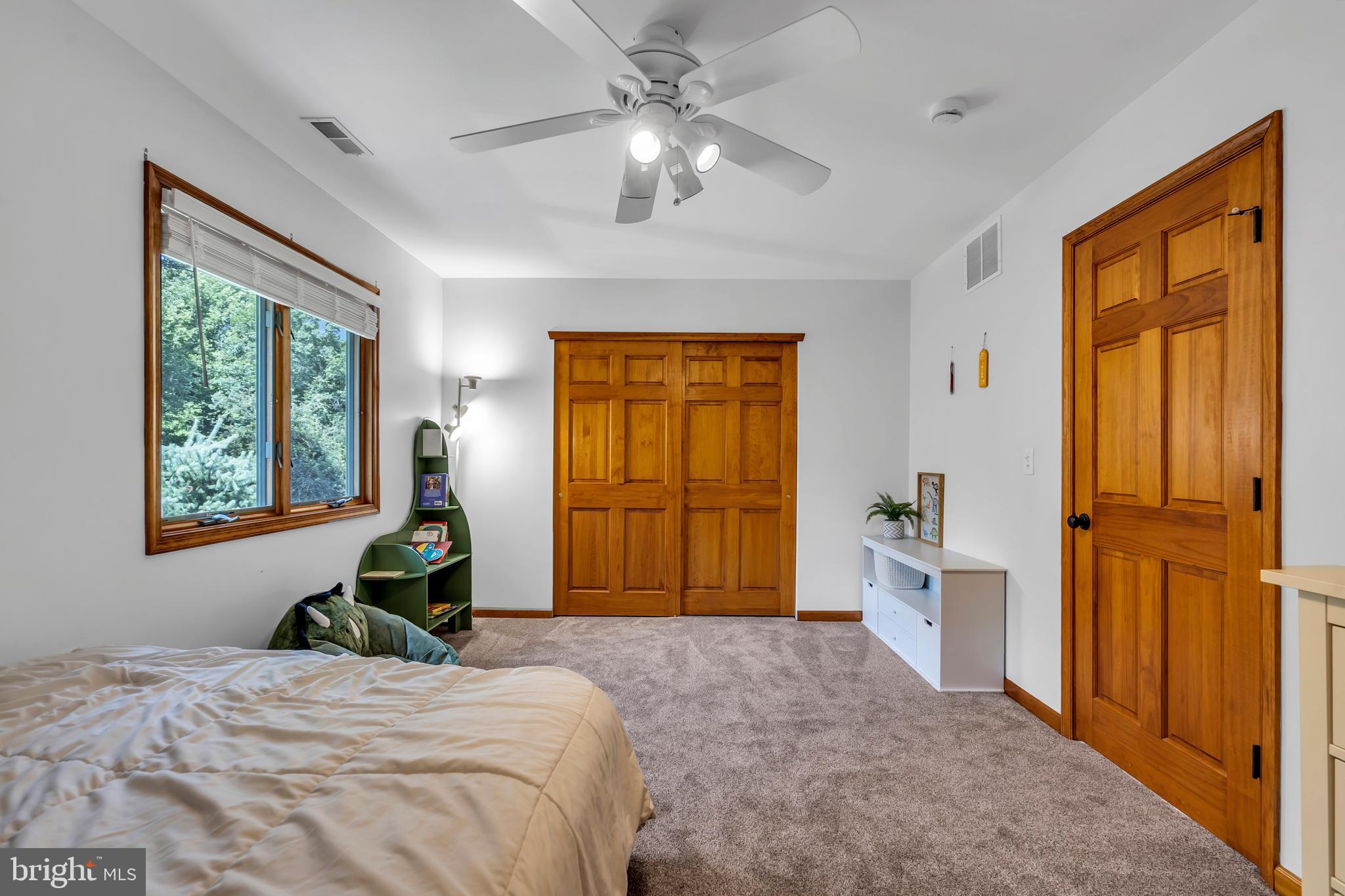311 County House Road Sewell, NJ 08080 - Photo 25 of 52