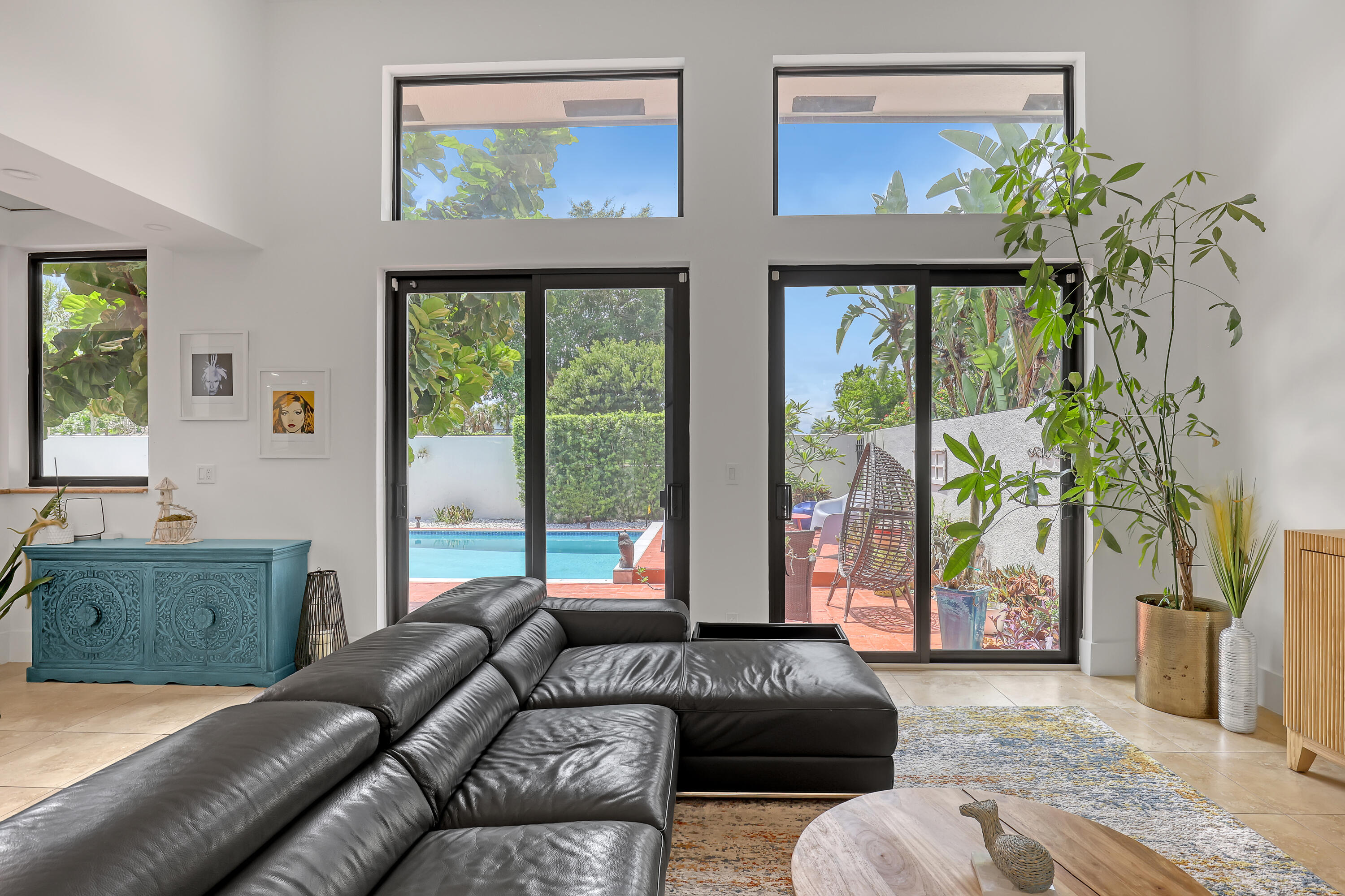 6532 Via Rosa Boca Raton, FL 33433 - Photo 24 of 81 6532 Via Rosa (24)