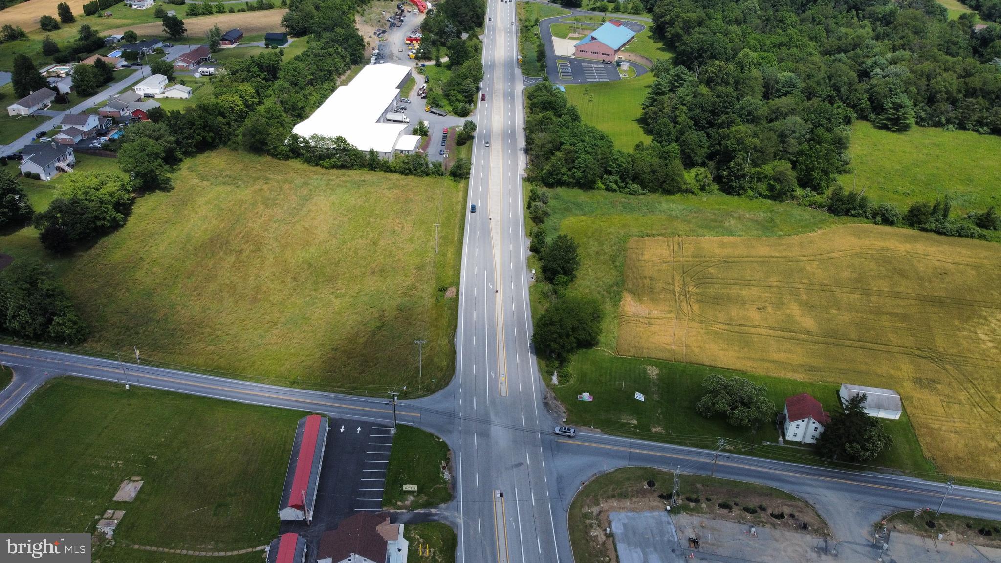 2570 Sand Beach Road Grantville, PA 17028 - Photo 15 of 19