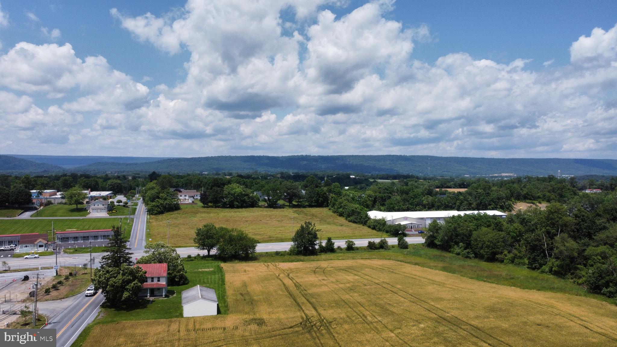 2570 Sand Beach Road Grantville, PA 17028 - Photo 2 of 19