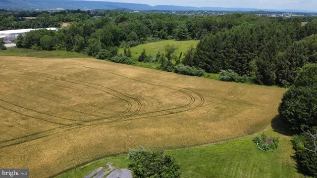 a view of swimming pool