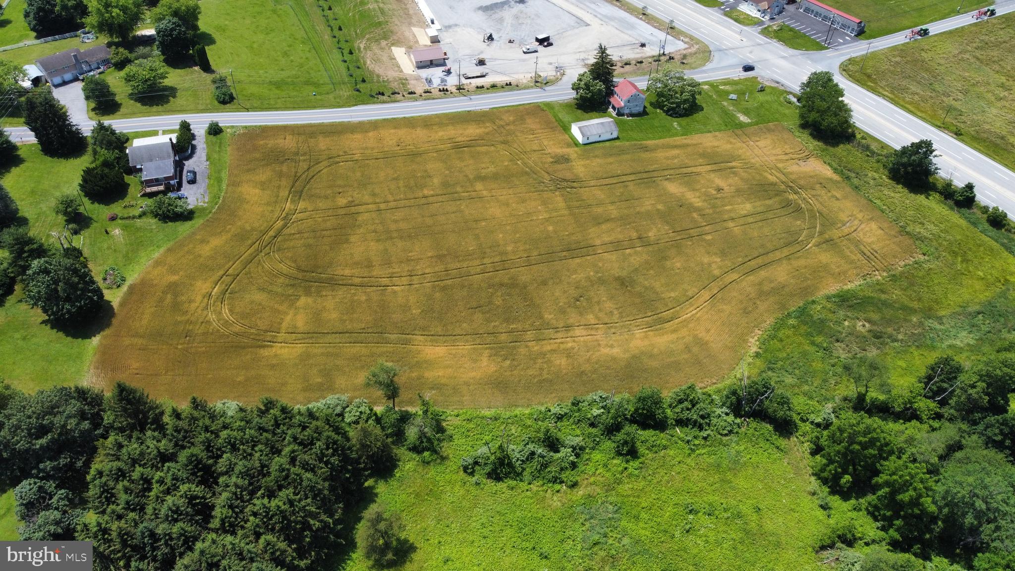 2570 Sand Beach Road Grantville, PA 17028 - Photo 6 of 19 a view of a fountain