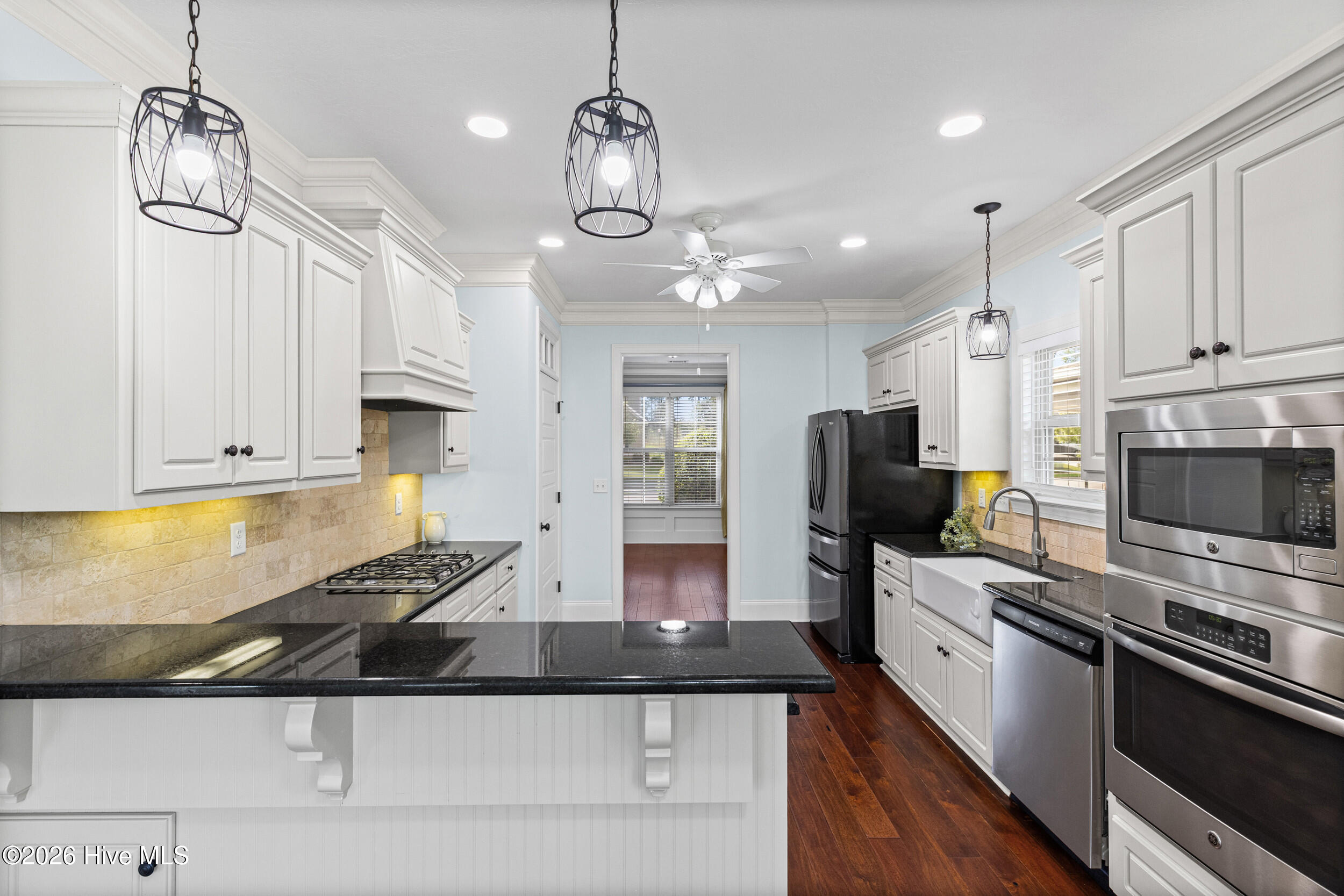 4362 Satolah Ridge Evans, GA 30809 - Photo 14 of 60