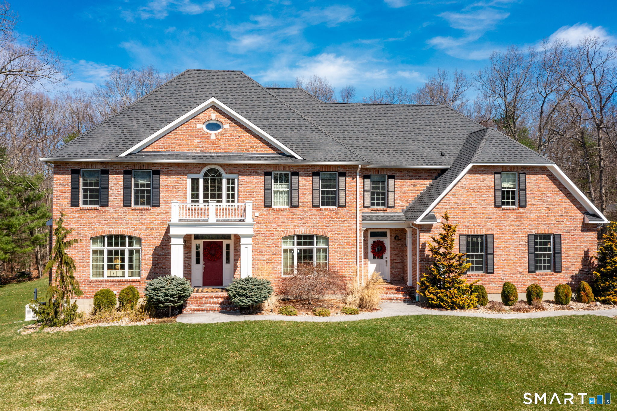 94 Lofgren Road Avon, CT 06001 - Photo 1 of 1