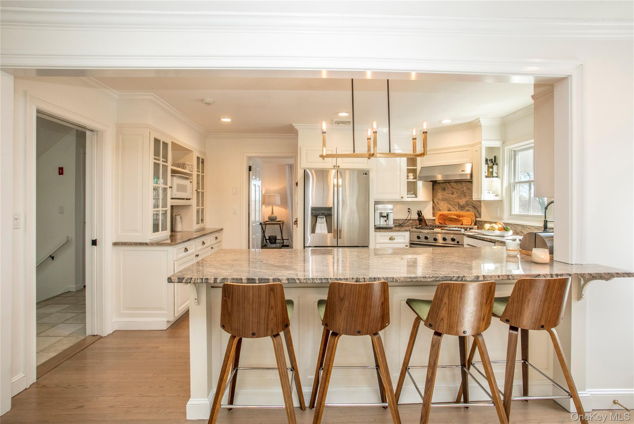 5 Hoffman Road Mount Kisco, NY 10549 - Photo 11 of 27