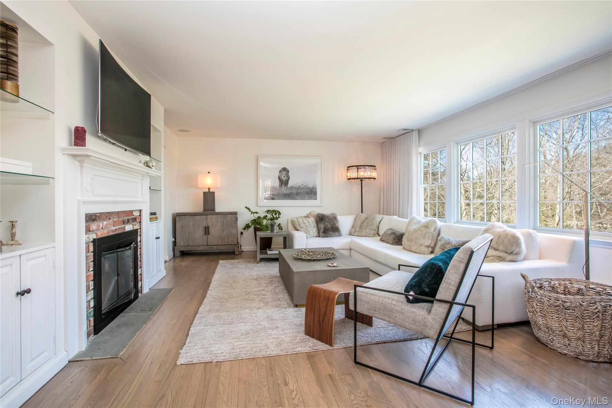 5 Hoffman Road Mount Kisco, NY 10549 - Photo 13 of 27