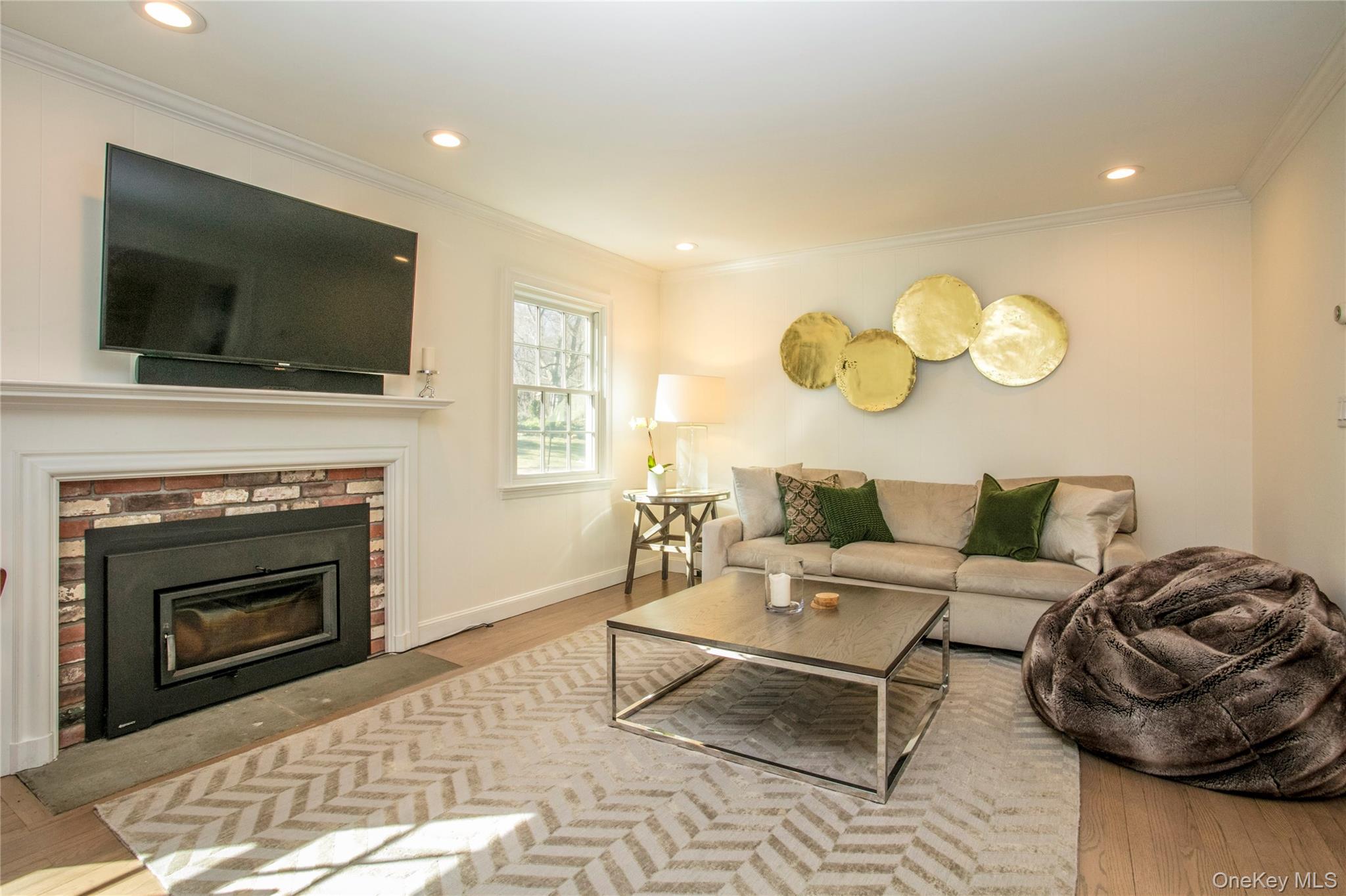 5 Hoffman Road Mount Kisco, NY 10549 - Photo 14 of 27