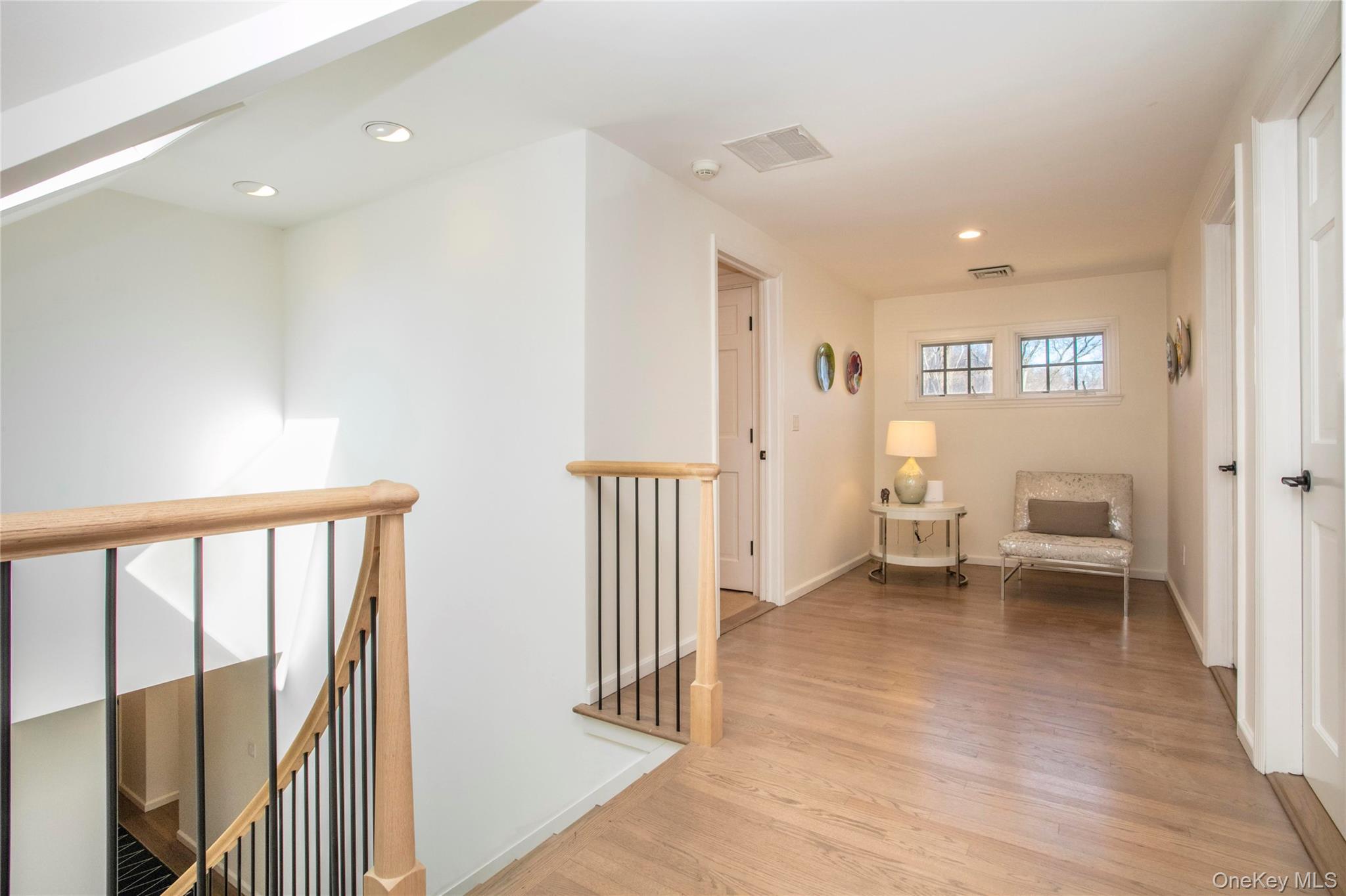 5 Hoffman Road Mount Kisco, NY 10549 - Photo 15 of 27