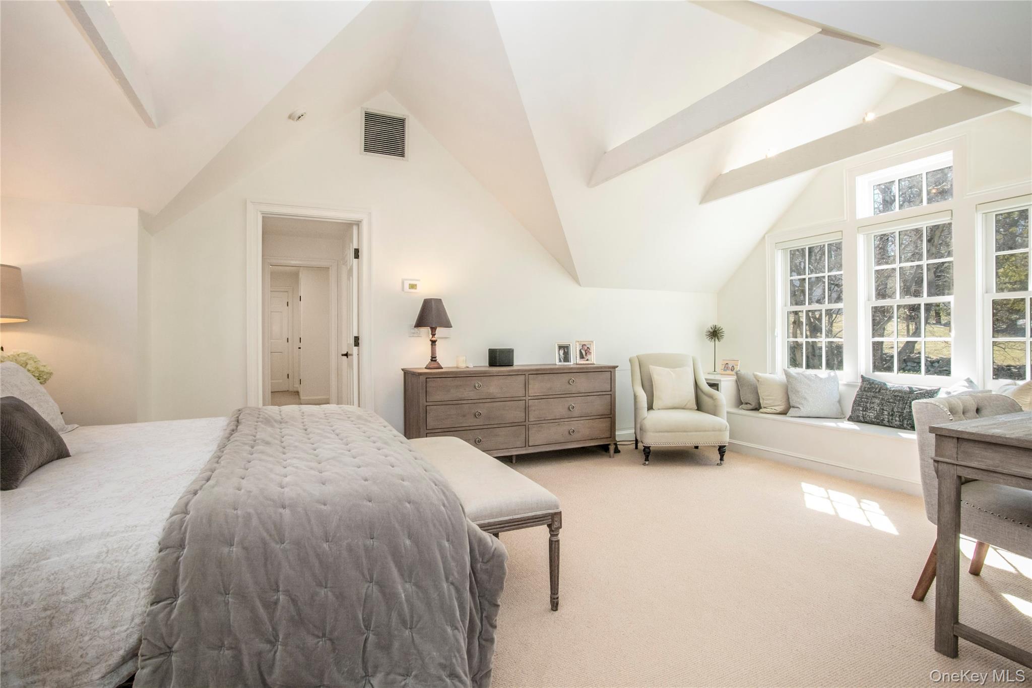5 Hoffman Road Mount Kisco, NY 10549 - Photo 20 of 27
