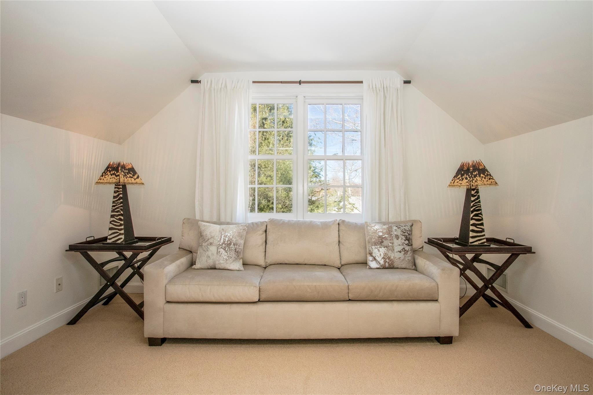 5 Hoffman Road Mount Kisco, NY 10549 - Photo 22 of 27