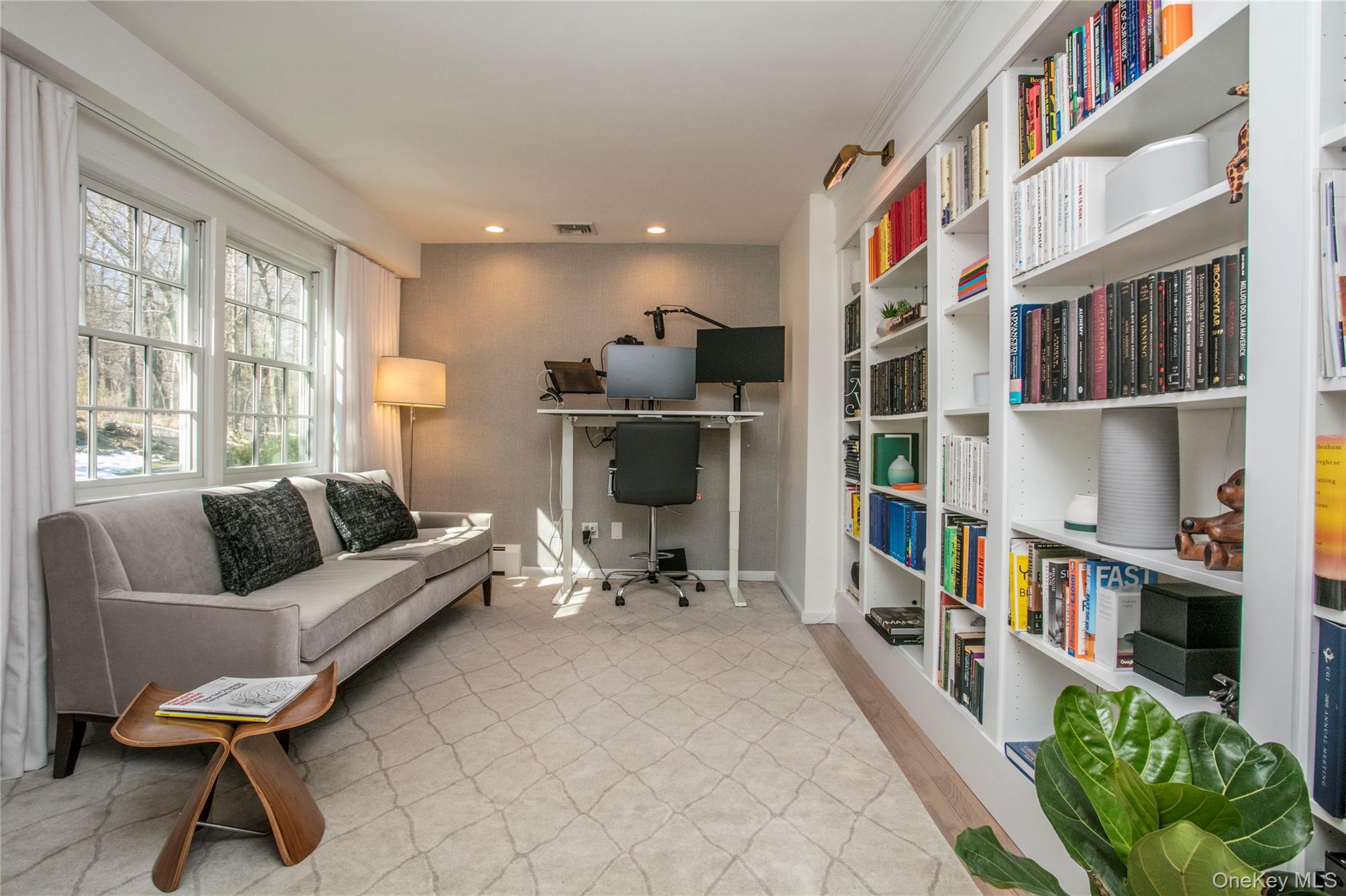 5 Hoffman Road Mount Kisco, NY 10549 - Photo 23 of 27