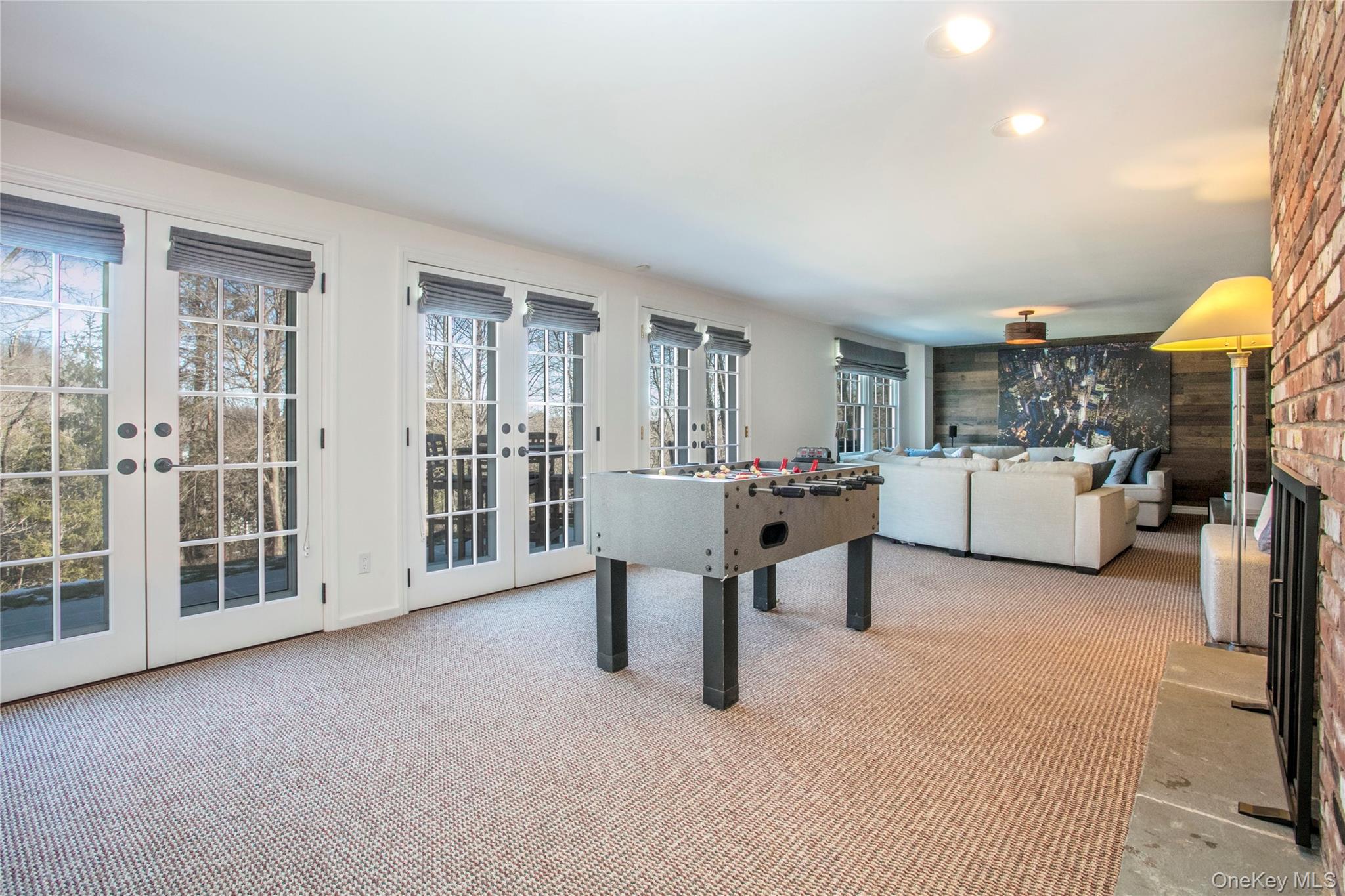 5 Hoffman Road Mount Kisco, NY 10549 - Photo 24 of 27