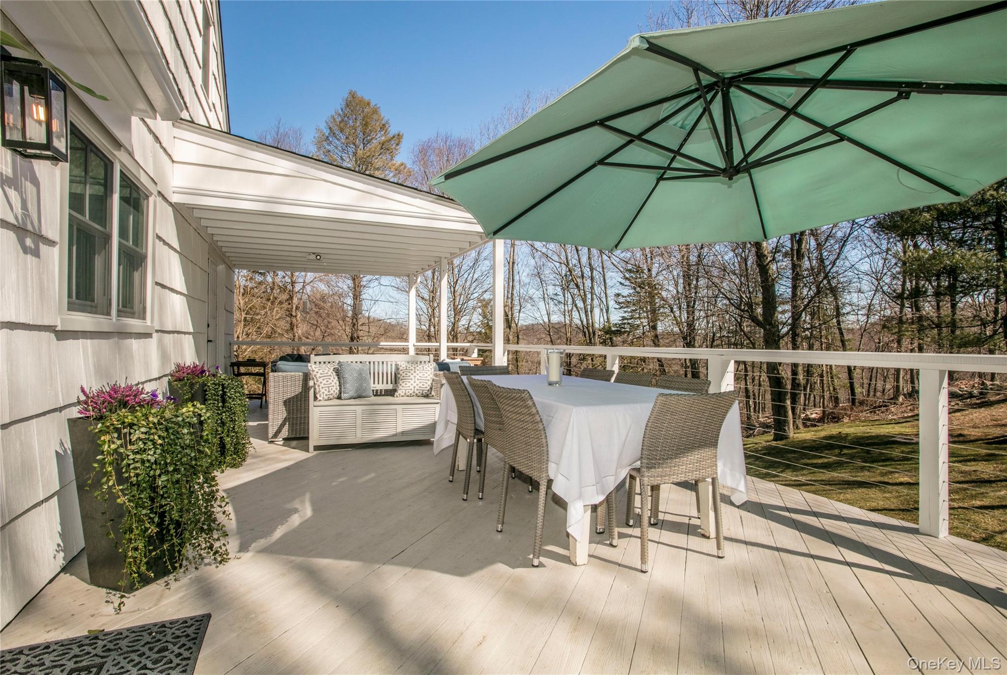 5 Hoffman Road Mount Kisco, NY 10549 - Photo 26 of 27