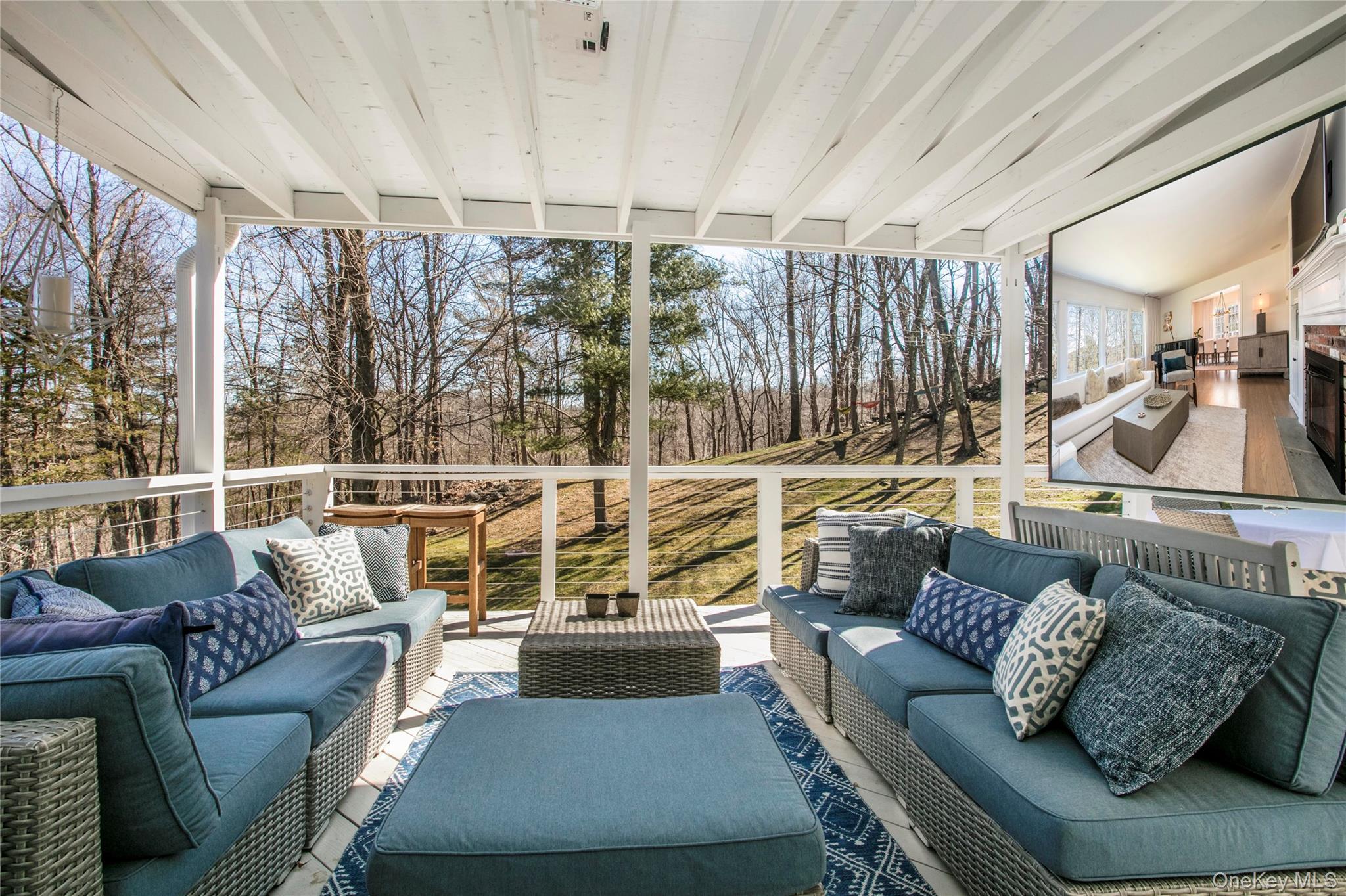 5 Hoffman Road Mount Kisco, NY 10549 - Photo 27 of 27