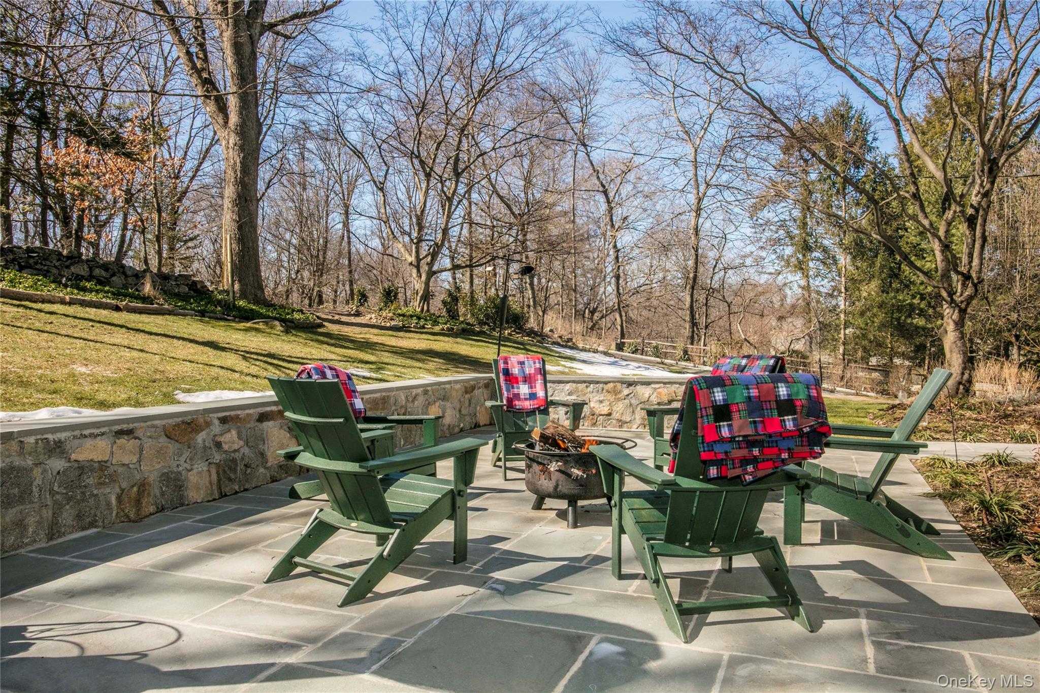 5 Hoffman Road Mount Kisco, NY 10549 - Photo 4 of 27