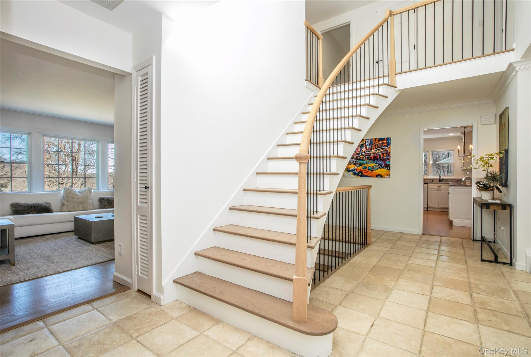 5 Hoffman Road Mount Kisco, NY 10549 - Photo 5 of 27