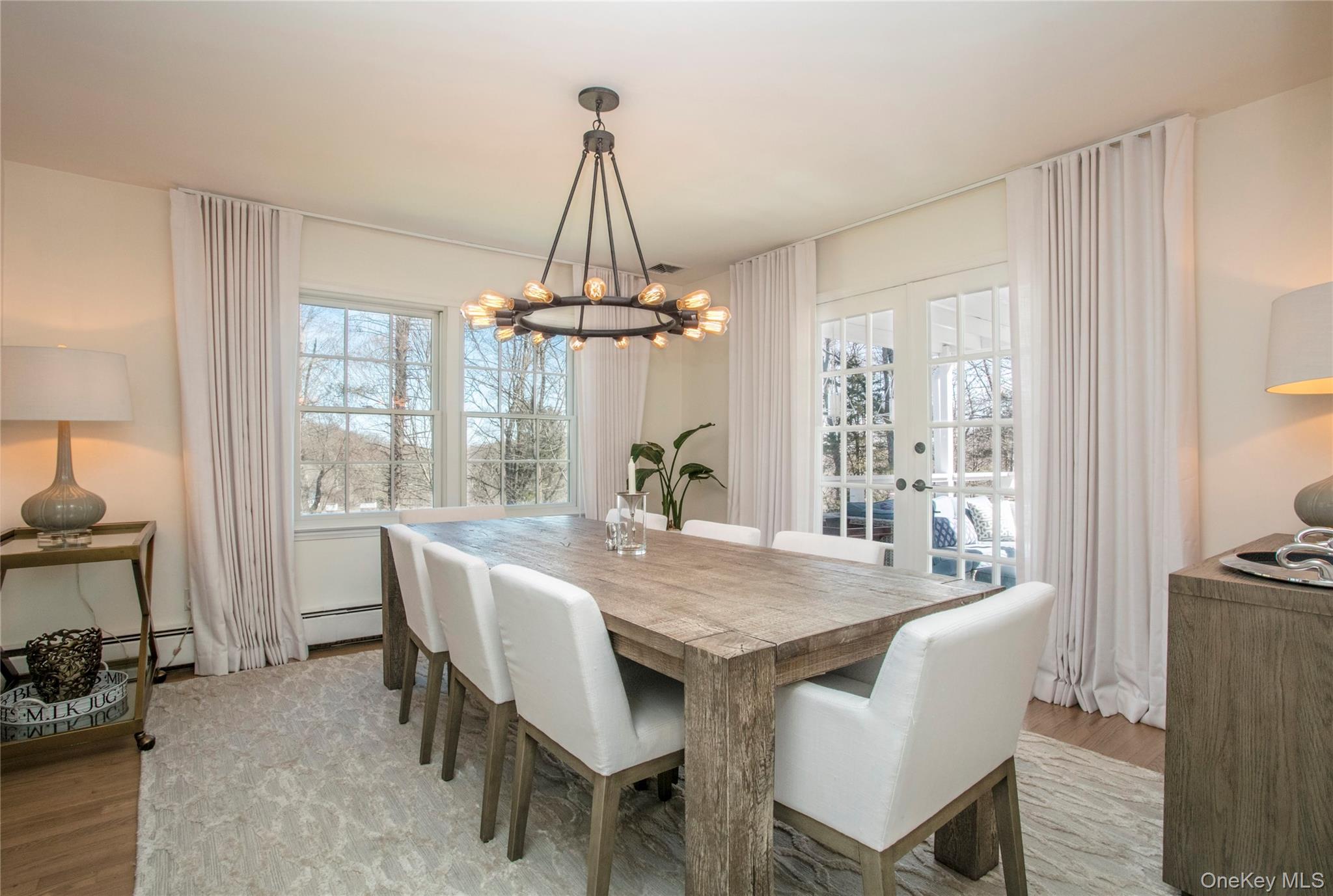 5 Hoffman Road Mount Kisco, NY 10549 - Photo 6 of 27