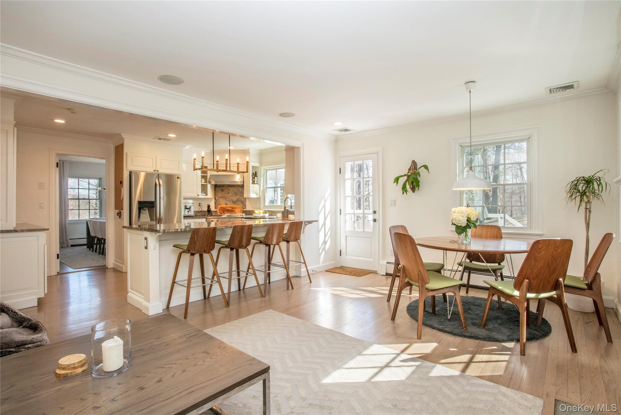 5 Hoffman Road Mount Kisco, NY 10549 - Photo 7 of 27