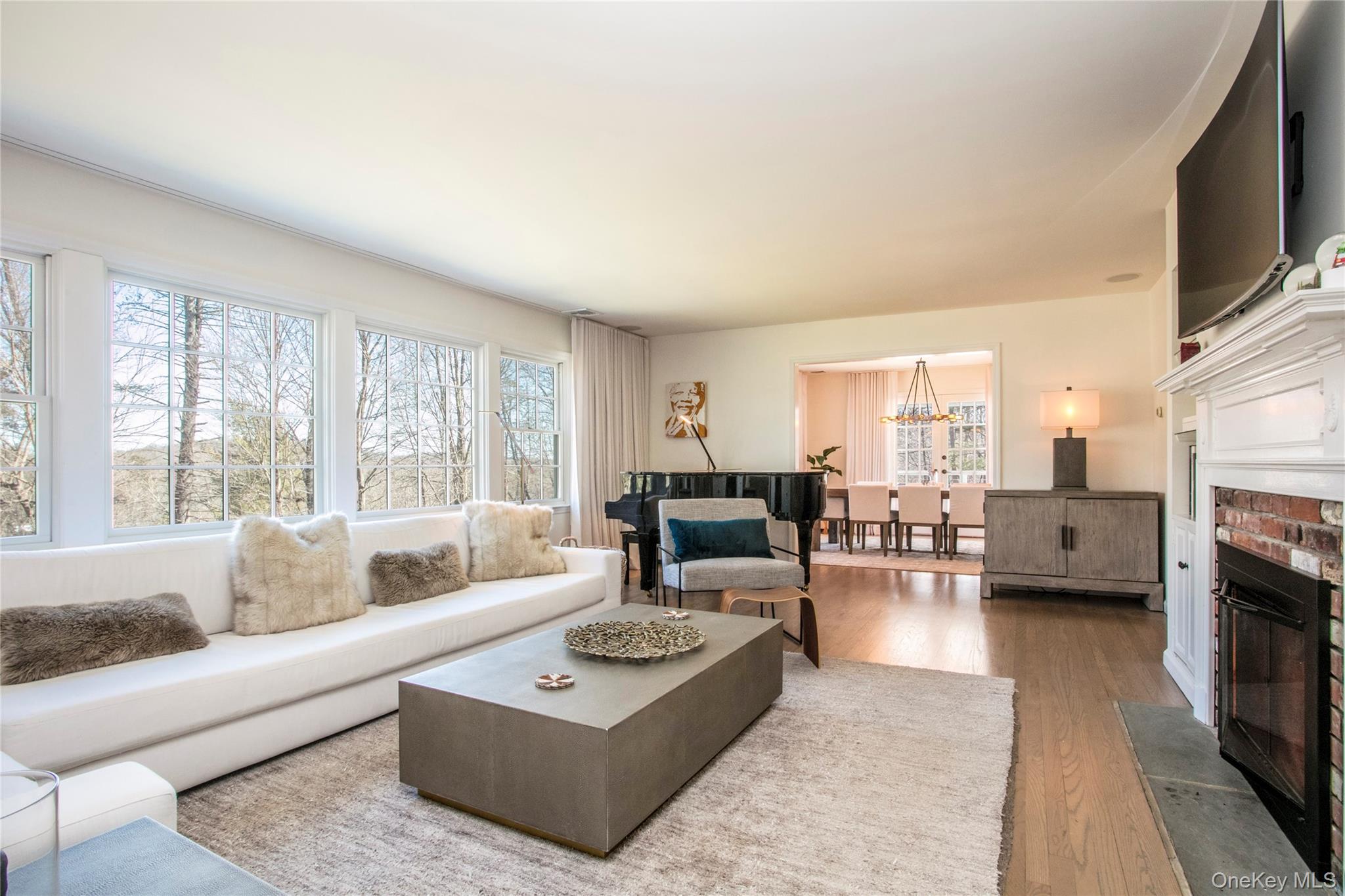 5 Hoffman Road Mount Kisco, NY 10549 - Photo 10 of 27