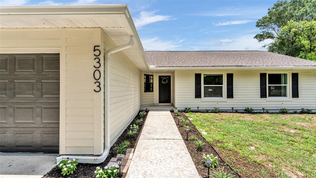 5303 Knights Station Road Lakeland, FL 33810 - Photo 41 of 48