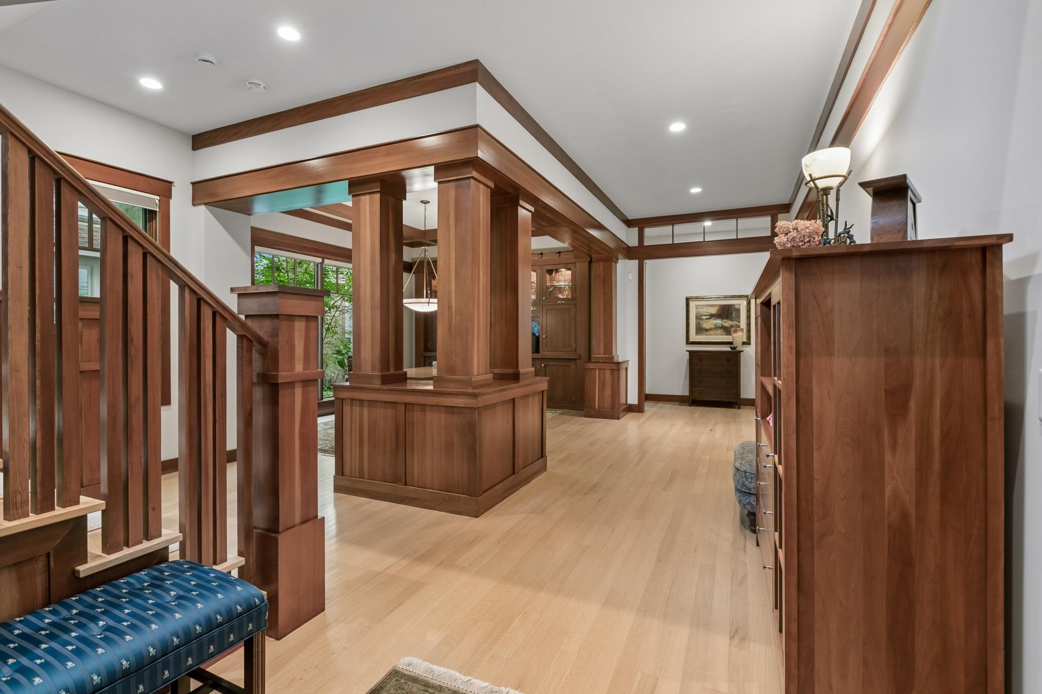 721 Rice Street East Wayzata, MN 55391 - Photo 5 of 50 Gallery Image 5