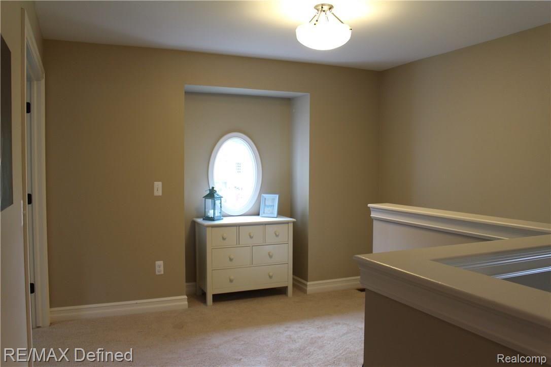 328 Woodside Road Royal Oak, MI 48073 - Photo 18 of 50 6b.JPG