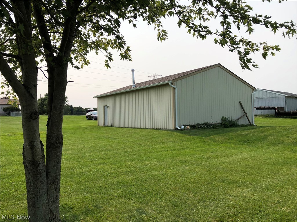 15701 Sperry Road Vermilion, OH 44089 - Photo 22 of 32 Gallery Image 22
