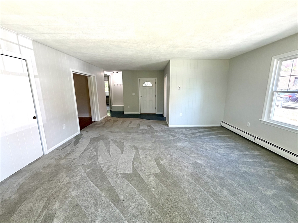 85 Barber Road, Unit 1 Framingham, MA 01702 - Photo 35 of 37
