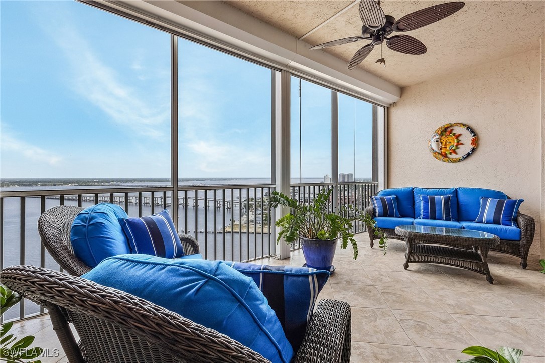 2090 West First St Unit 2309