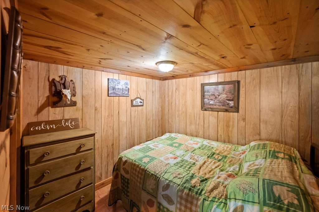 227 Exline Camp Elizabeth, WV 26143 - Photo 12 of 28