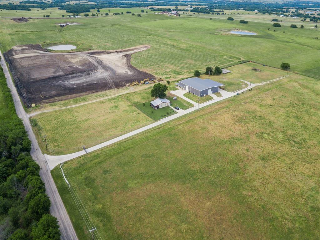 426 Cr 2320 Decatur Tx 76234 Decatur, TX 76234 - Photo 10 of 40