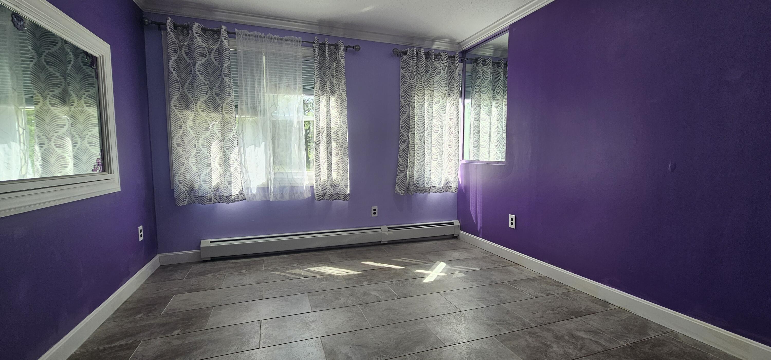 604 Leighton Road Augusta, ME 04330 - Photo 9 of 23 08. Bedroom 5