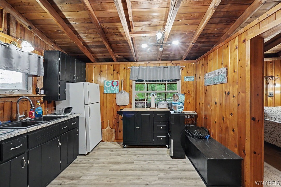8306 8th Caneadea, NY 14717 - Photo 23 of 26