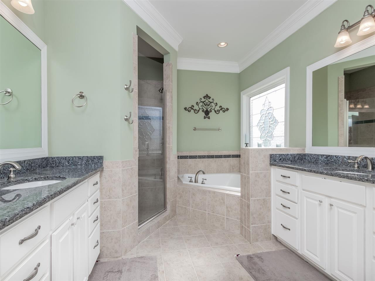3432 Griffice Mill Road Raleigh, NC 27610 - Photo 18 of 30 Photo 18