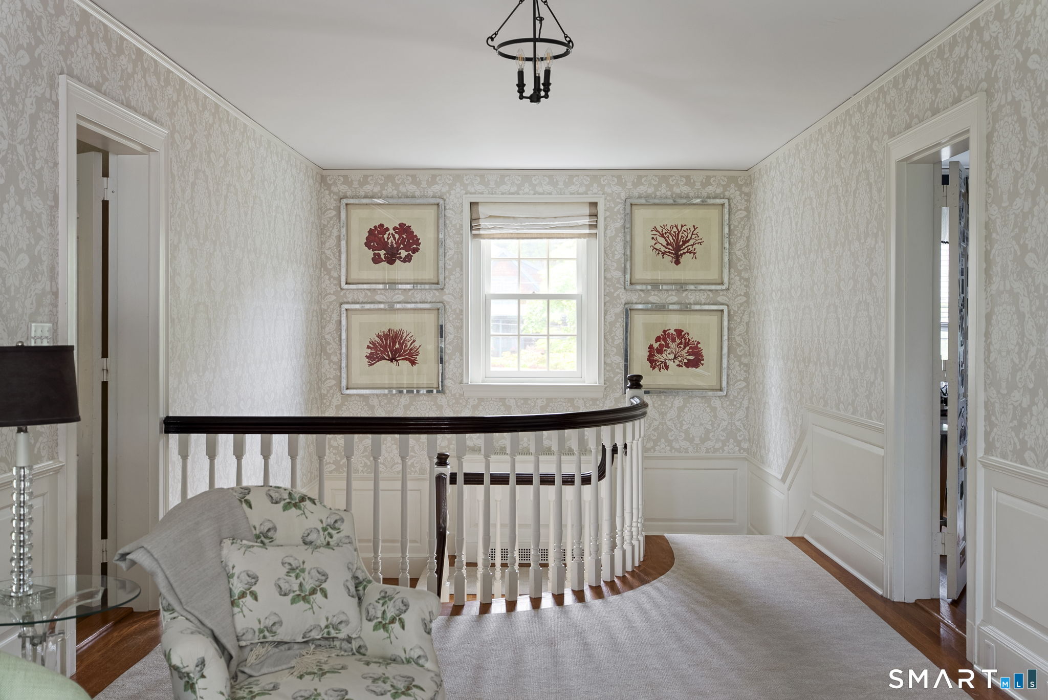 70 Terry Road Hartford, CT 06105 - Photo 28 of 40
