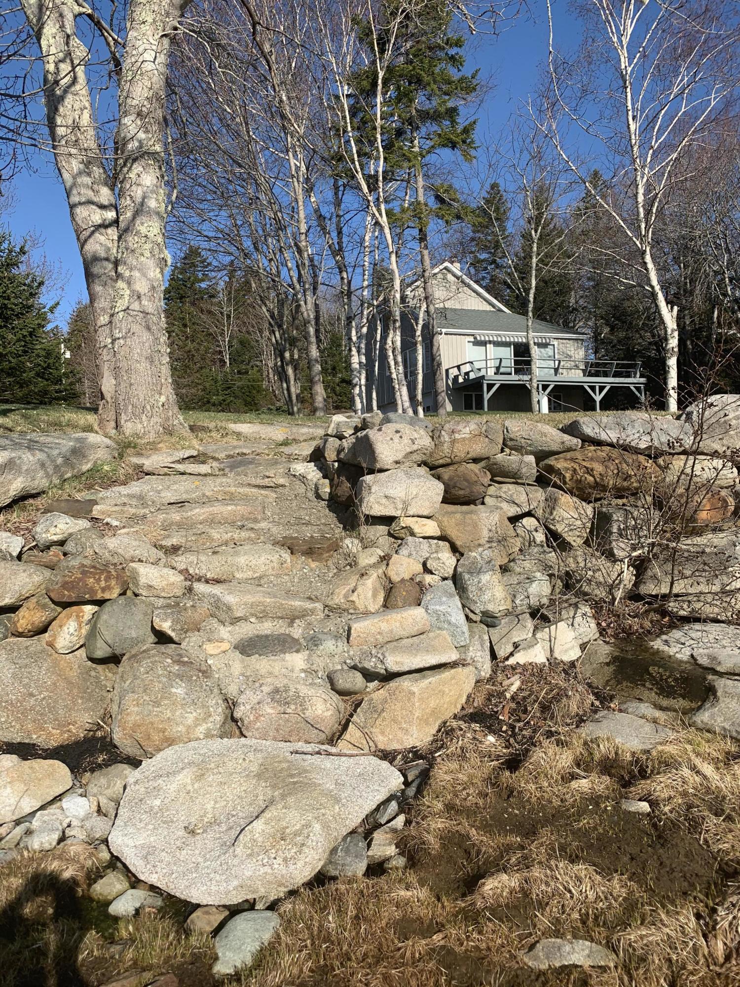 82 Patten Point Road St. George, ME 04859 - Photo 14 of 27 IMG_2650