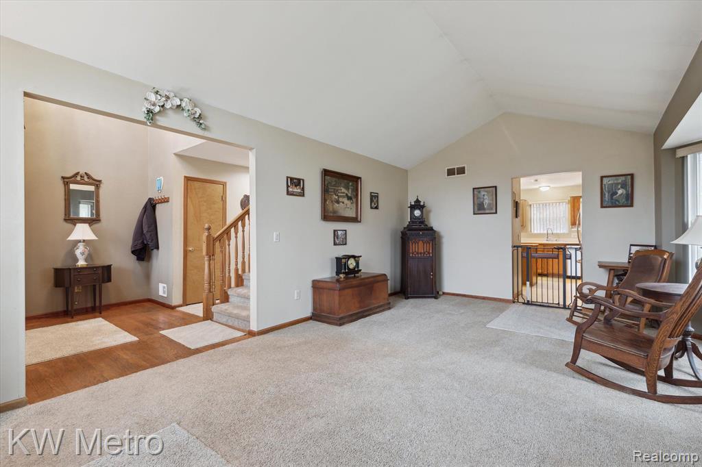 22825 Merriman Road New Boston, MI 48164 - Photo 10 of 54 Gallery Image 10