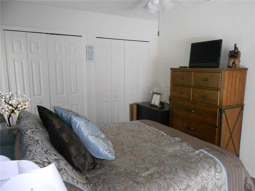 2249 Southeast Flanders Road Port St. Lucie, FL 34952 - Photo 21 of 34 Gallery Image 21
