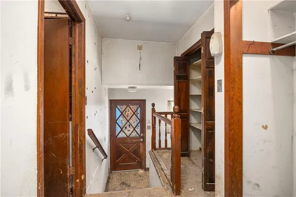 $49,900 | 808 Woodson Street, St. Joseph, MO 64501