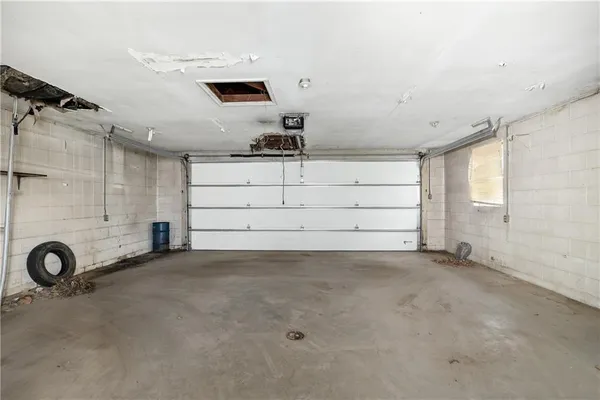 $49,900 | 808 Woodson Street, St. Joseph, MO 64501