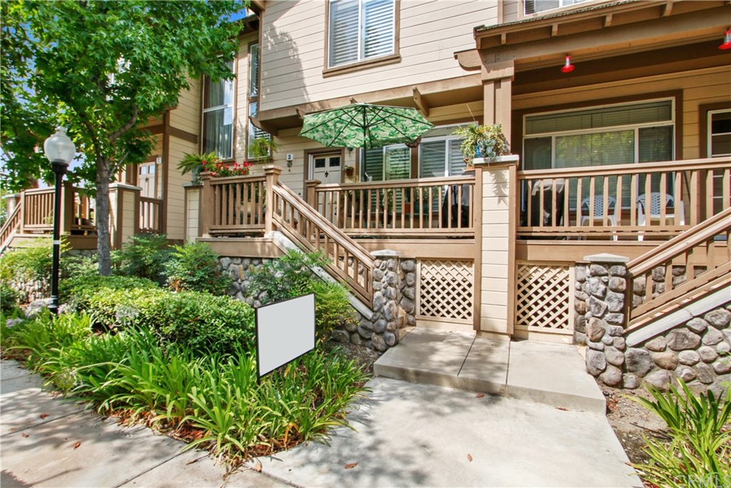 580 North Pageant Drive, Unit D Orange, CA 92869 - Photo 1 of 26