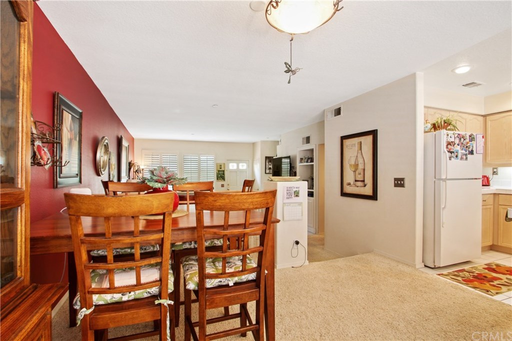 580 North Pageant Drive, Unit D Orange, CA 92869 - Photo 11 of 26