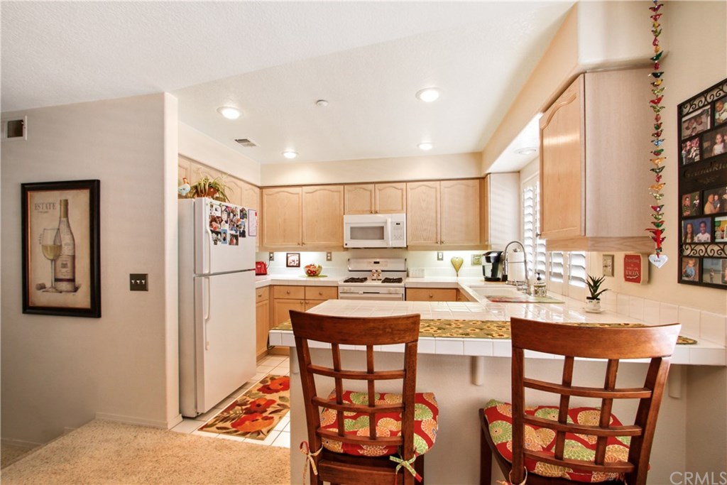 580 North Pageant Drive, Unit D Orange, CA 92869 - Photo 12 of 26