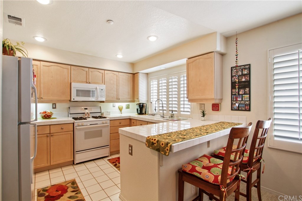 580 North Pageant Drive, Unit D Orange, CA 92869 - Photo 13 of 26