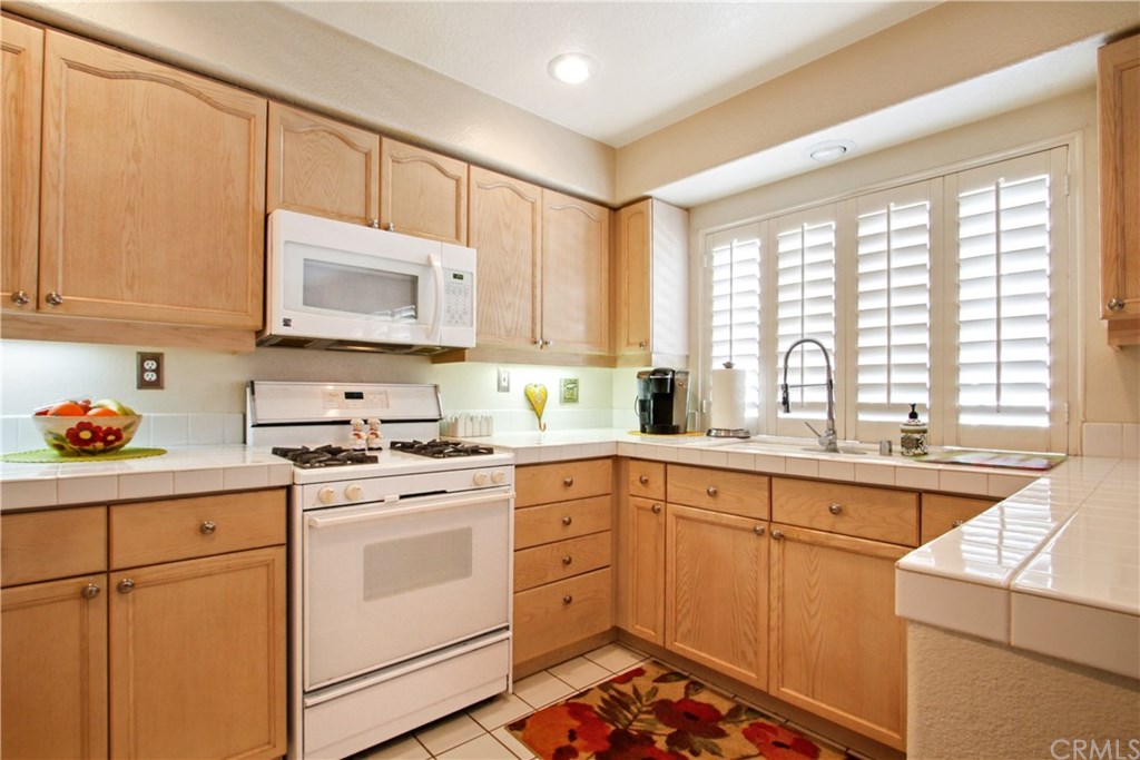 580 North Pageant Drive, Unit D Orange, CA 92869 - Photo 14 of 26