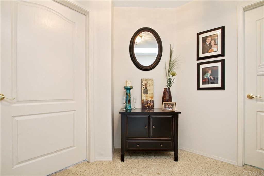 580 North Pageant Drive, Unit D Orange, CA 92869 - Photo 15 of 26