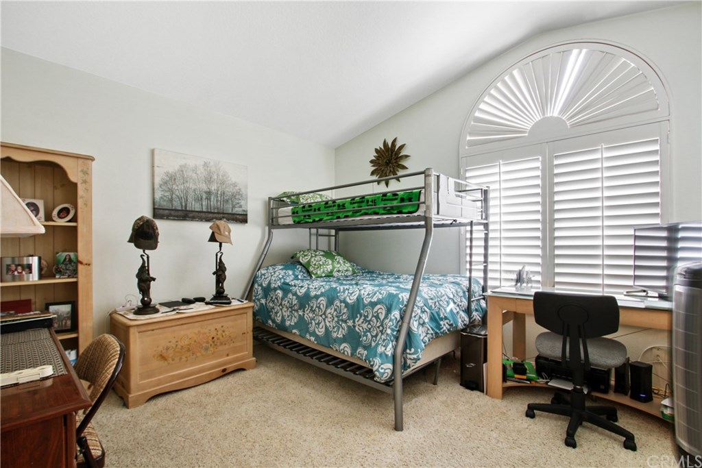 580 North Pageant Drive, Unit D Orange, CA 92869 - Photo 16 of 26