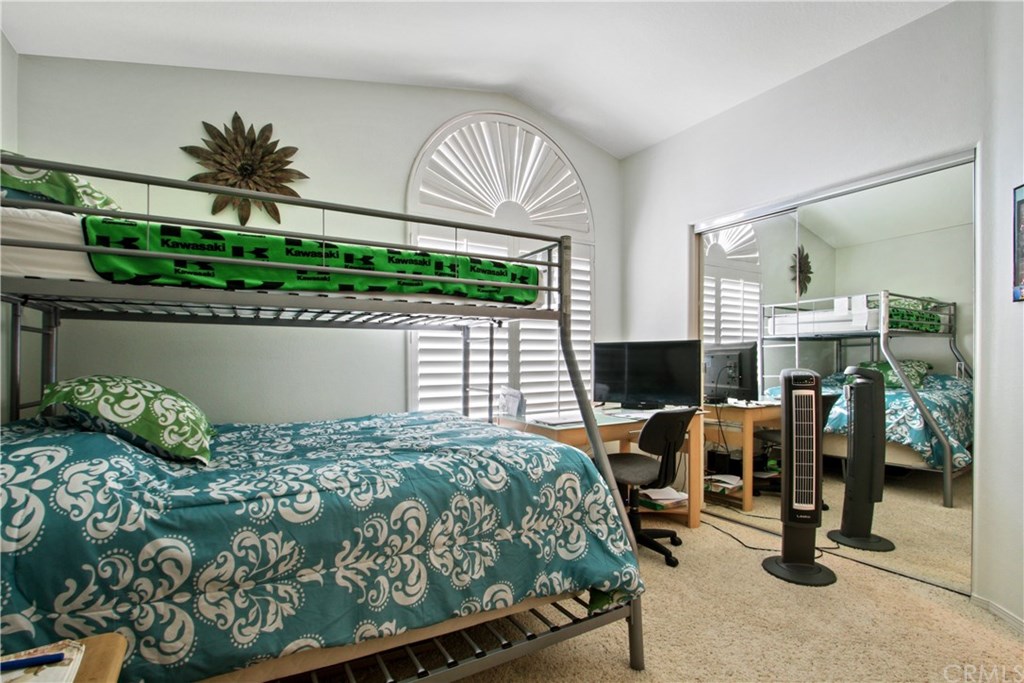 580 North Pageant Drive, Unit D Orange, CA 92869 - Photo 17 of 26